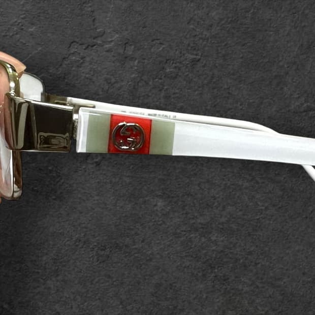 잊어버렸어요!찾아요ㅠㅠ