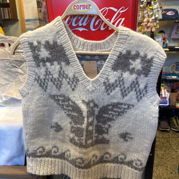 썬더버드 울니트