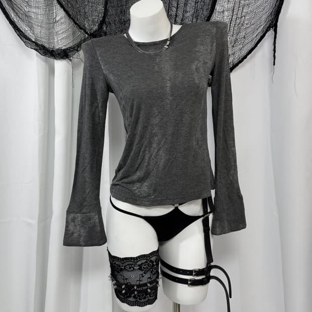 printing t-shirt