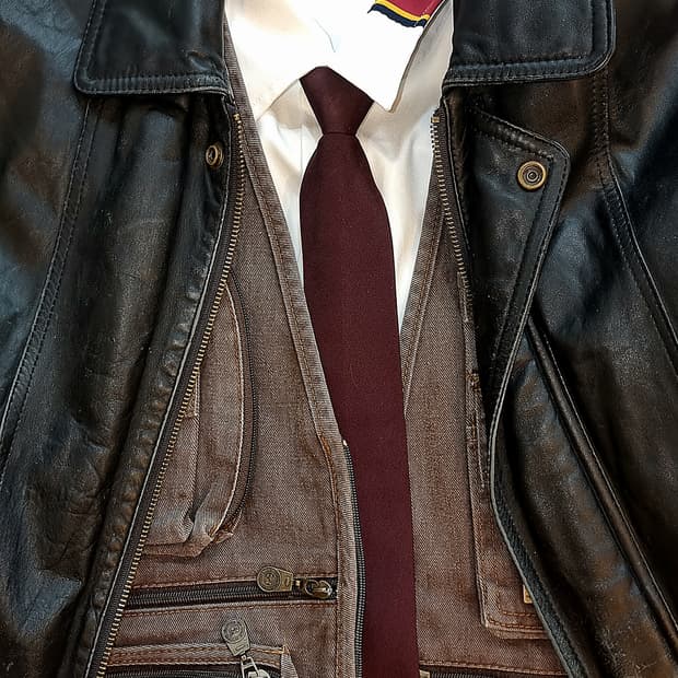 아메리칸 빈티지 kenboy 베스트