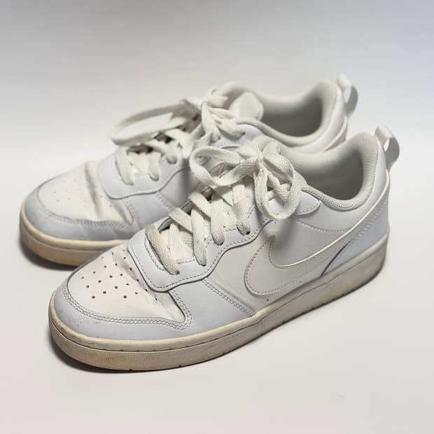 나이키 코트 버로우 로우 (240)