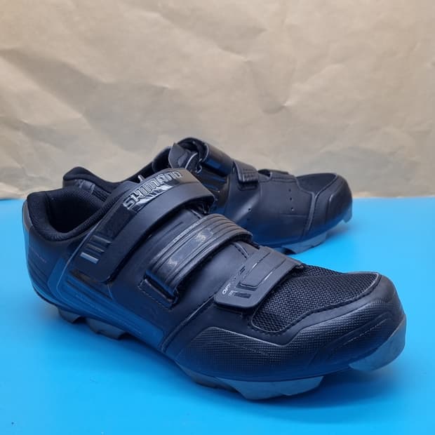 시마노 클릿슈즈278