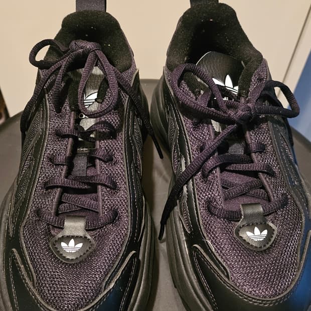 아디다스 오즈가이아 IG6045  225