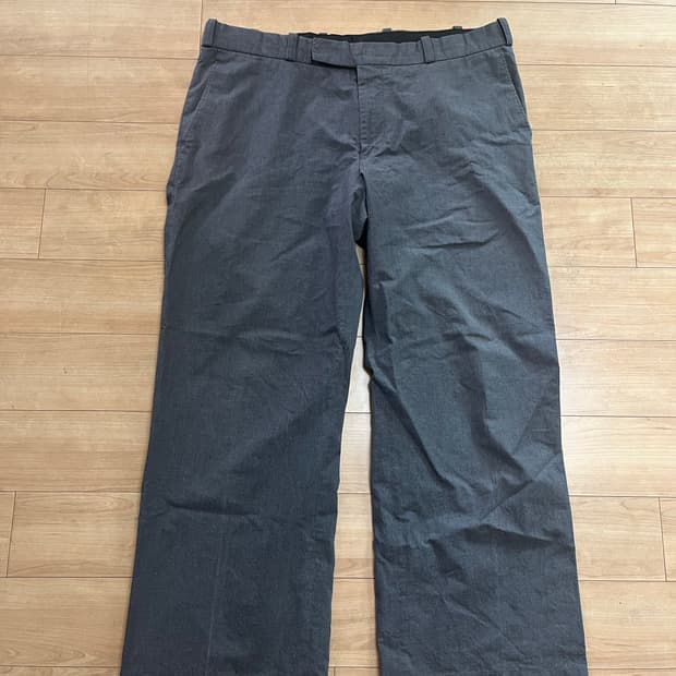 스테판슈나이더 슬랙스