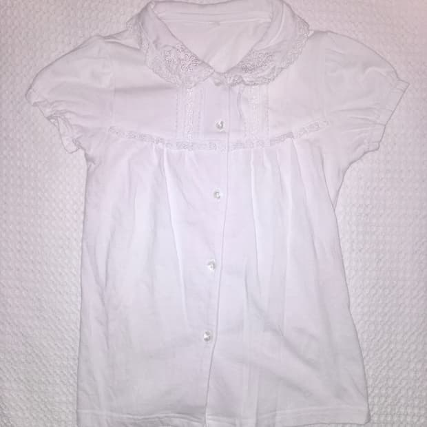 일본 빈티지 카라티