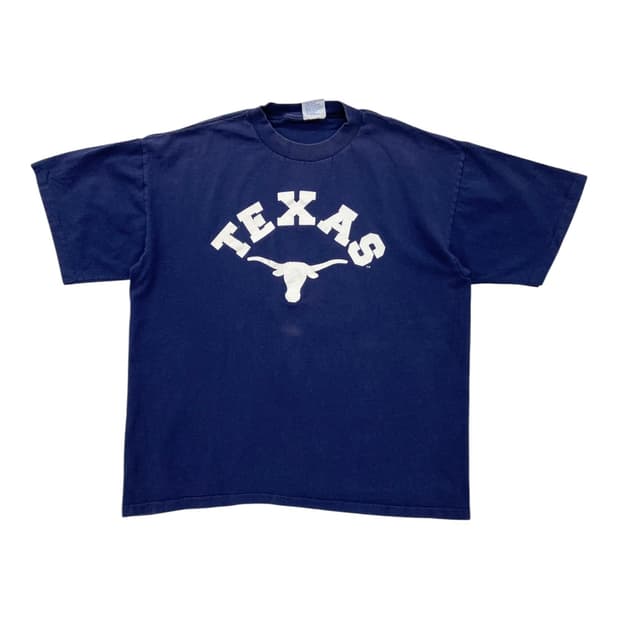 90's All Sport Proweight Texas T-shirt