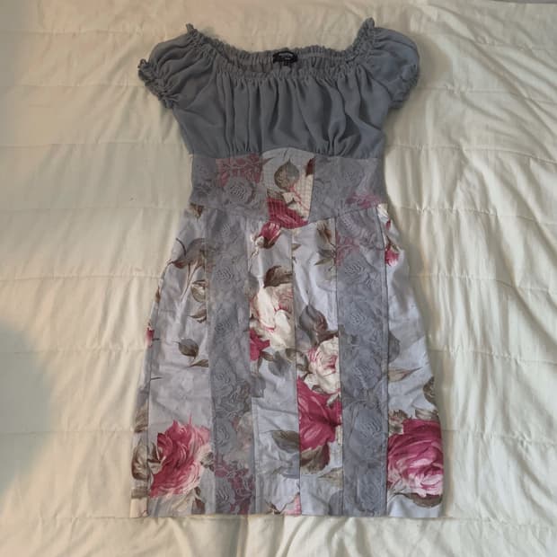 빈티지 원피스 이태리 원피스 페어리 원피스 오리엔탈 원피스 그런지페어리