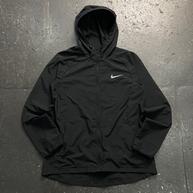 100 나이키 런닝 바람막이 