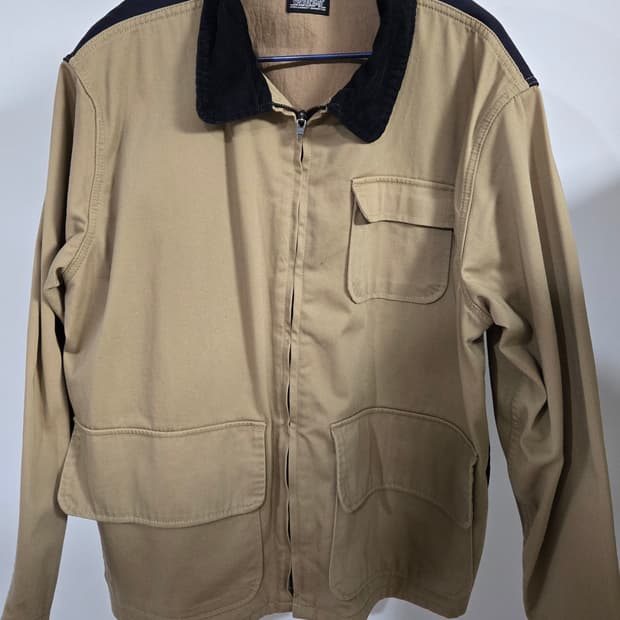  리바이스(Levi's)  스케이트 헌터 재킷