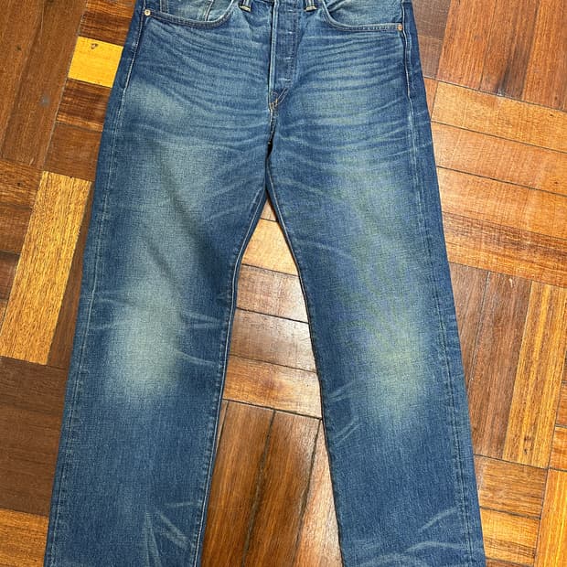 rrl 그랜드폴스 32x32