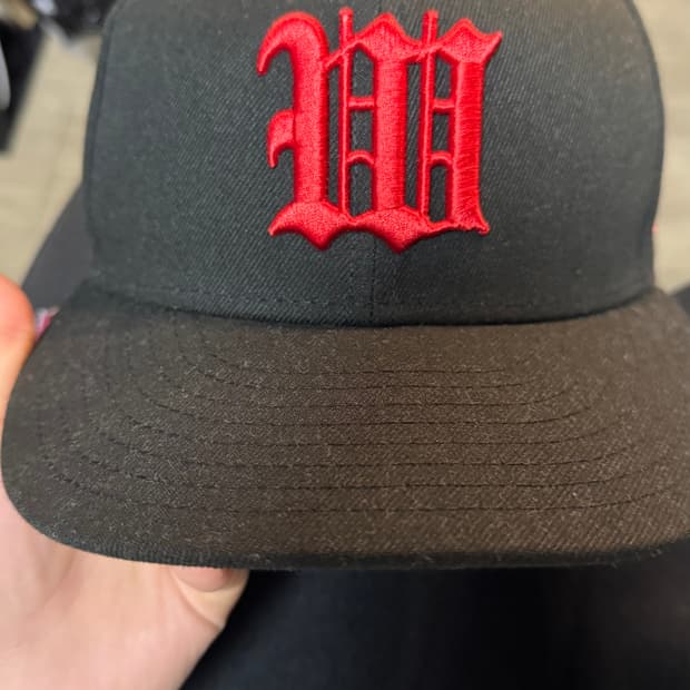 와코마리아 뉴에라