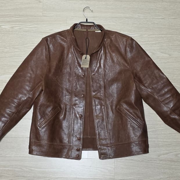 리바이스 코삭 L 사이드