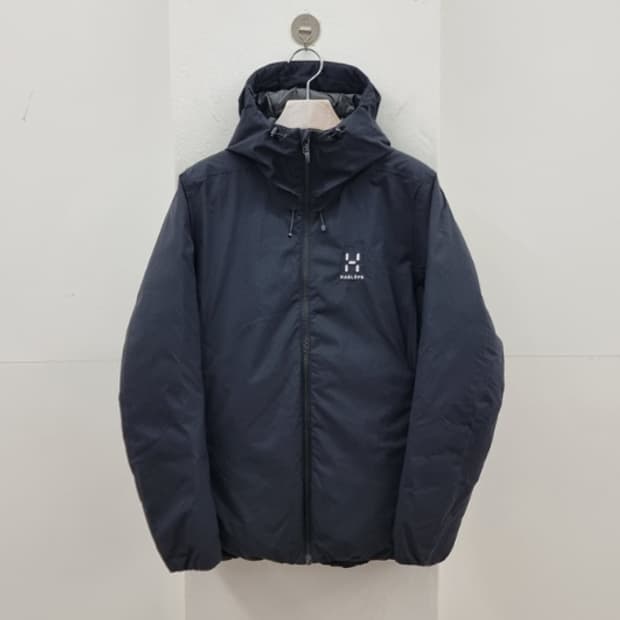 HAGLOFS 하글로프스