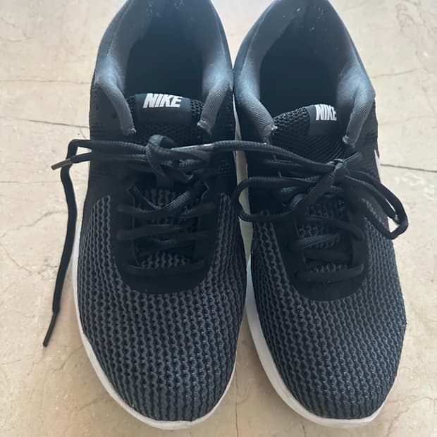 나이키 러닝화 260