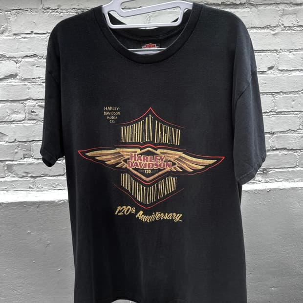 HarleyDavison 탑