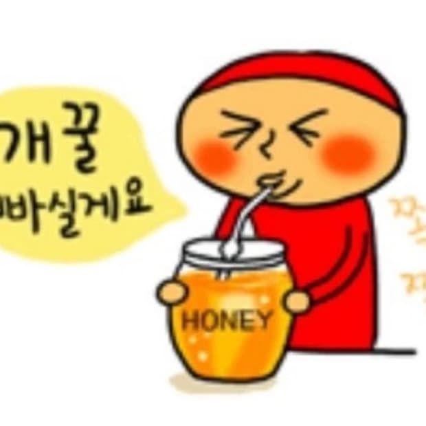 아디다스 복싱화 box hog2 블랙 화이트