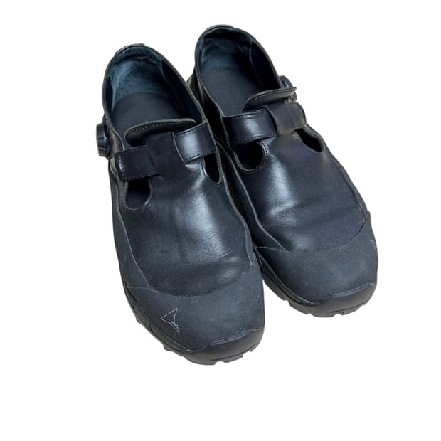 Roa 메리제인 로퍼 44사이즈