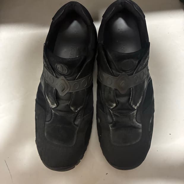 키코 코스타디노브 안타라스 44