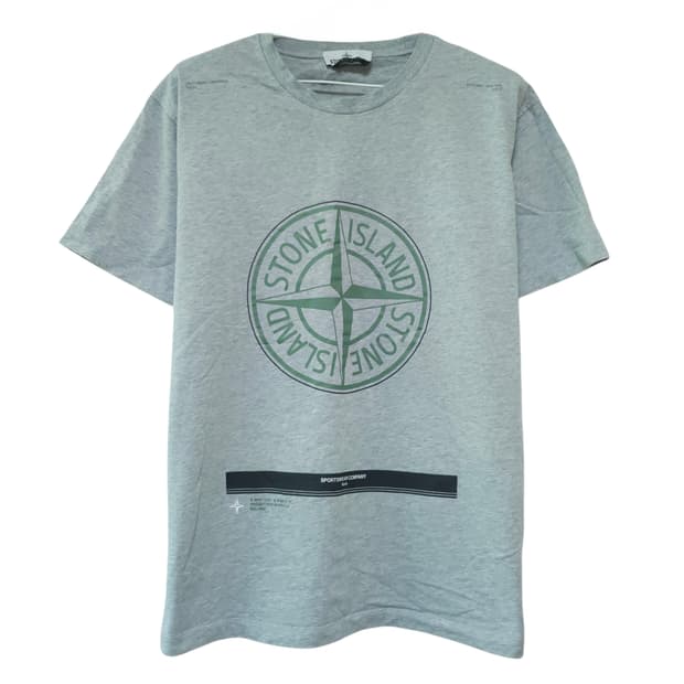 스톤아일랜드 반팔티셔츠 100-105