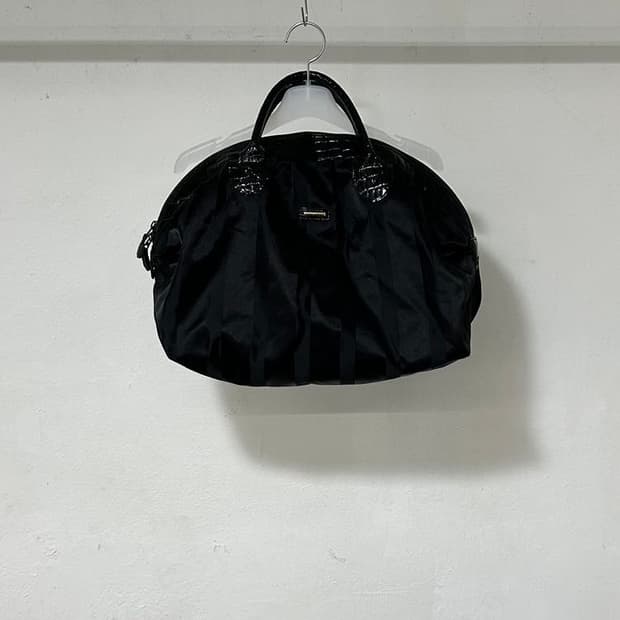 vtg bag