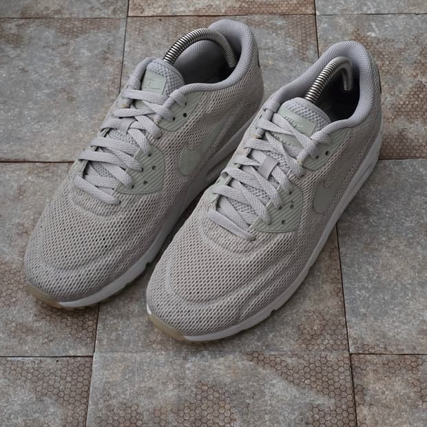 (270)나이키 에어맥스 90 울트라 2.0 br 