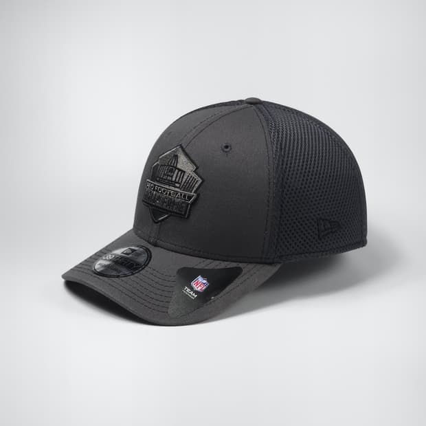 뉴에라 NFL 명예의 전당 빈티지 볼캡 모자