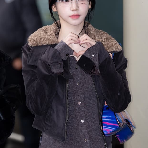2000아카이브스 안경 건메탈 긱시크 카리나 안경