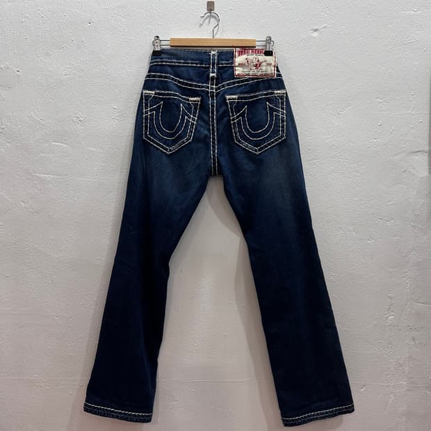 트루릴리젼 바비 슈퍼 T(30)