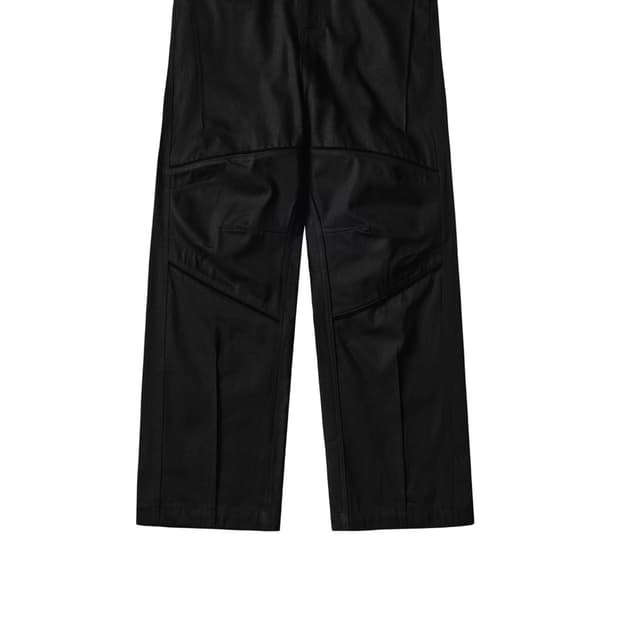 엑슬림EP.7 01 TROUSERS