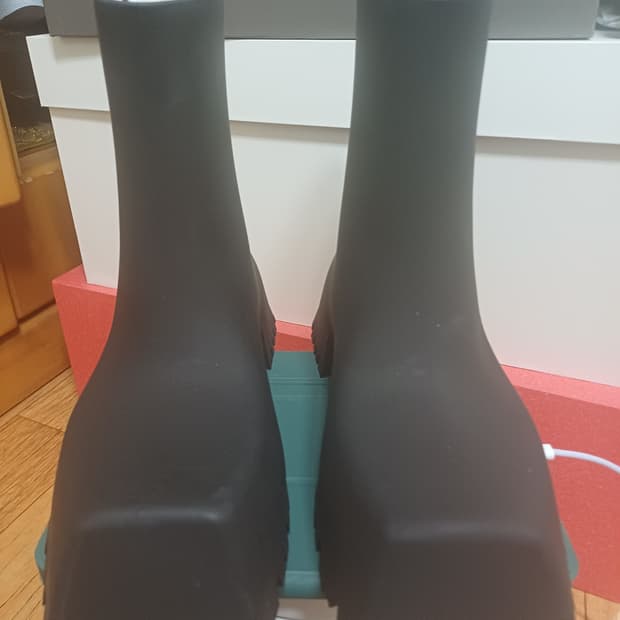 발렌시아가 트루퍼 38