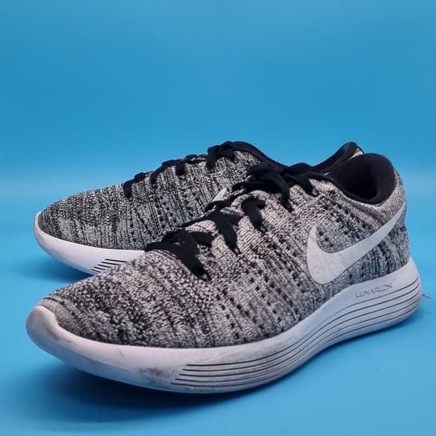 o 나이키 루나에픽 플라이니트 남성운동화275