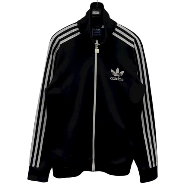 아디다스 유로파 트랙탑