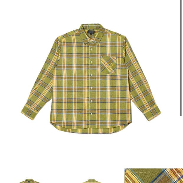 Afb shirts L