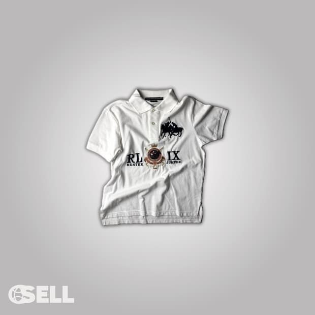 폴로 치키프 카라티