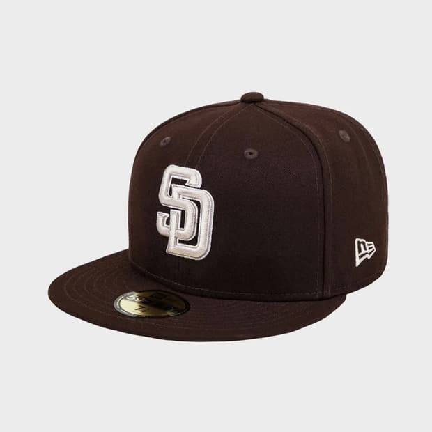 ๋ด์๋ผ MLB ์ด์ผํฑ ์๋์์ด๊ณ ํ๋๋ฆฌ์ค ํผํฐ๋์บก ์ผํธ ๋ธ๋ผ์ด