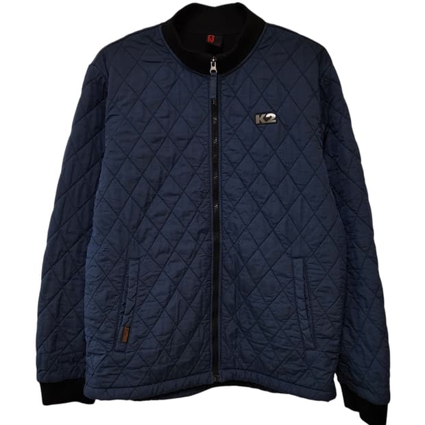K2 케이투 경량패딩잠바 자켓 100-105