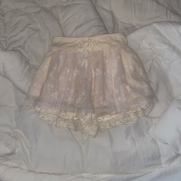 리즈리사 lizlisa 큐롯 오네갸루 히메갸루 리즈리사 큐롯 달천깔