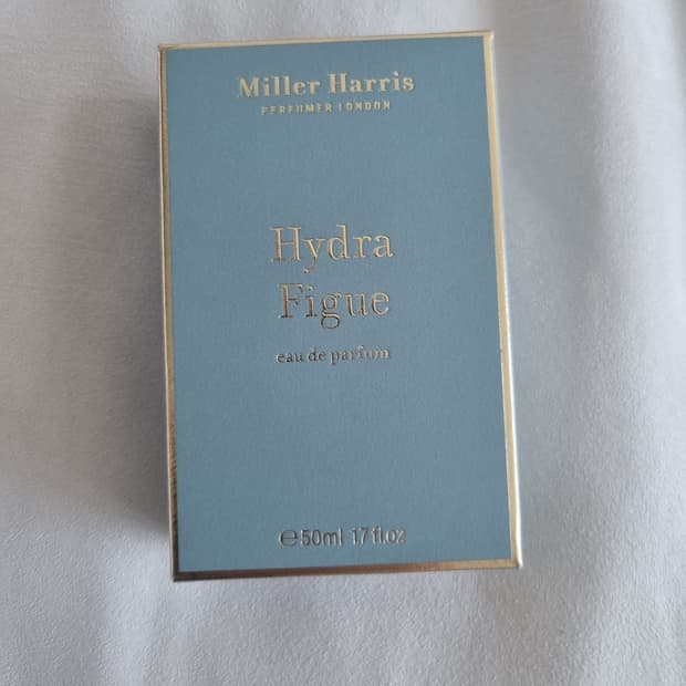 밀러해리스 이드라휘그 50ml