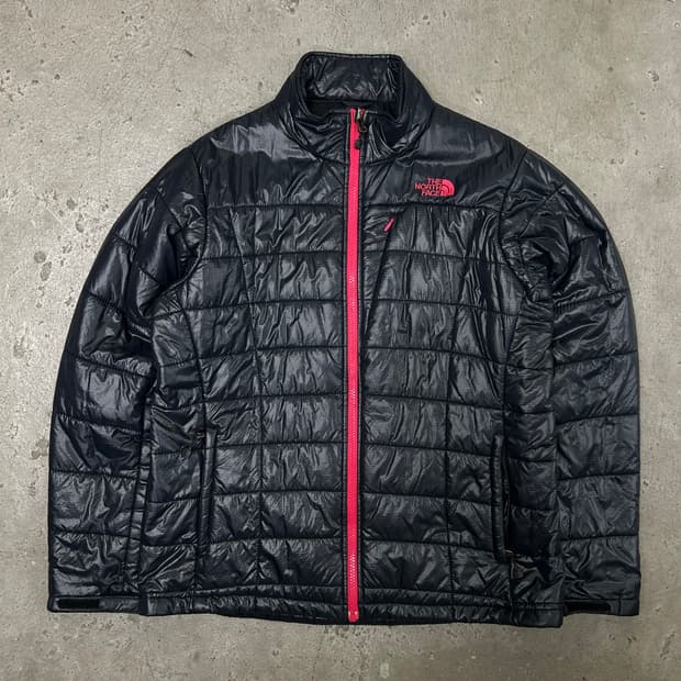 노스페이스 경량 패딩[1440]