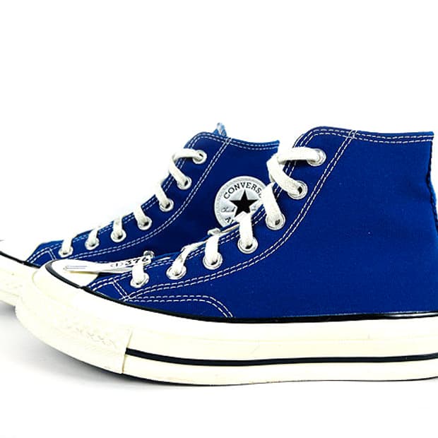 (240) 컨버스 척테일러 1970s 하이