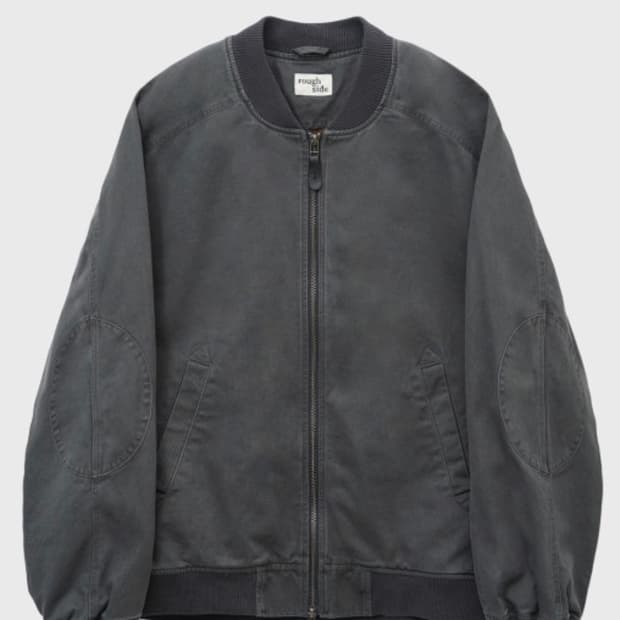 러프사이드 호라이즌 봄버 구합니다.