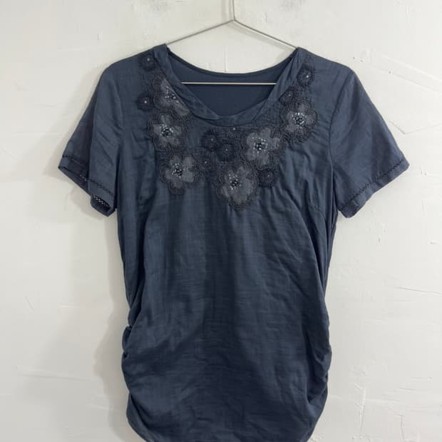 comme ca du mode design top