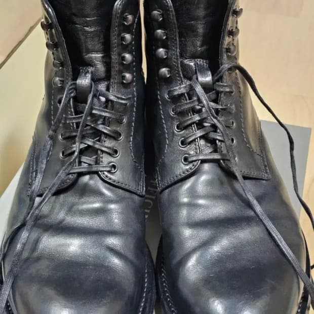 오피치네크리아티베 아나토미아 013 블랙