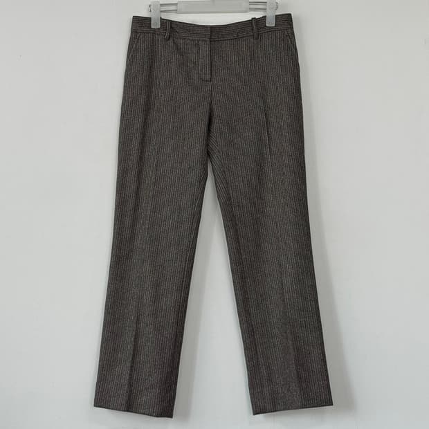 로로피아나 울캐시미어 팬츠