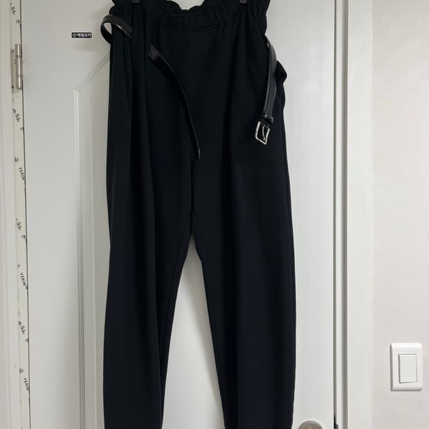 마리아노 프로빈시아 L