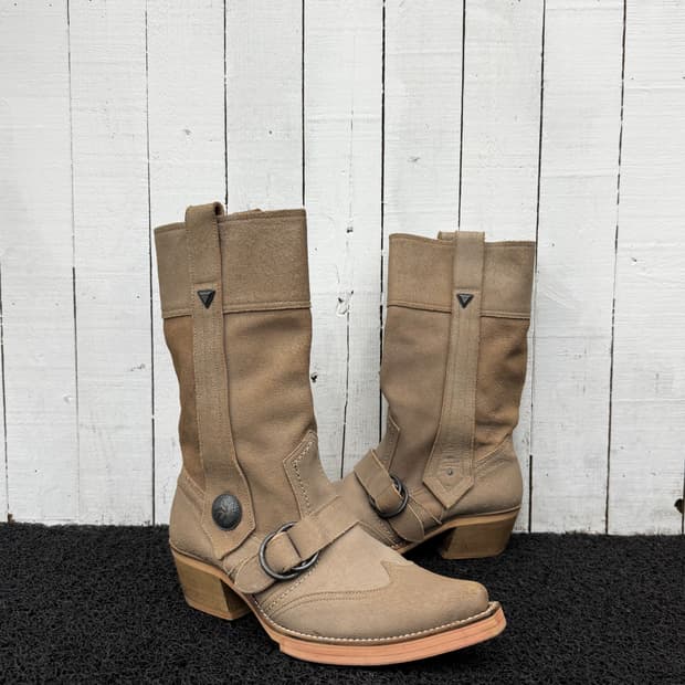 5351 pour les hommes