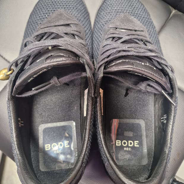 나이키 아스트로그래버 SP 보디 블랙 코코넛 밀크