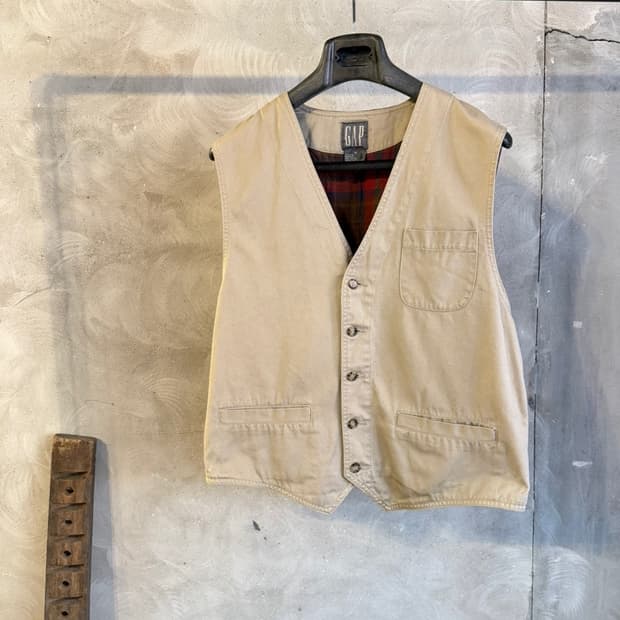 GAP 갭 베스트 100