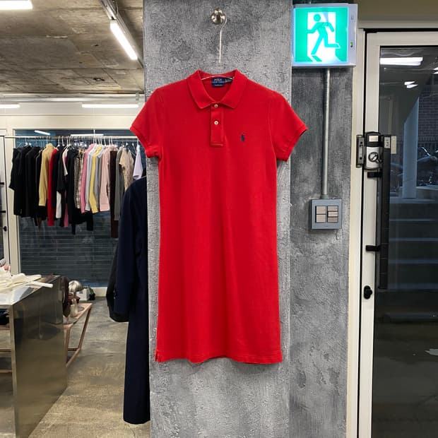 Polo Ralph Lauren
