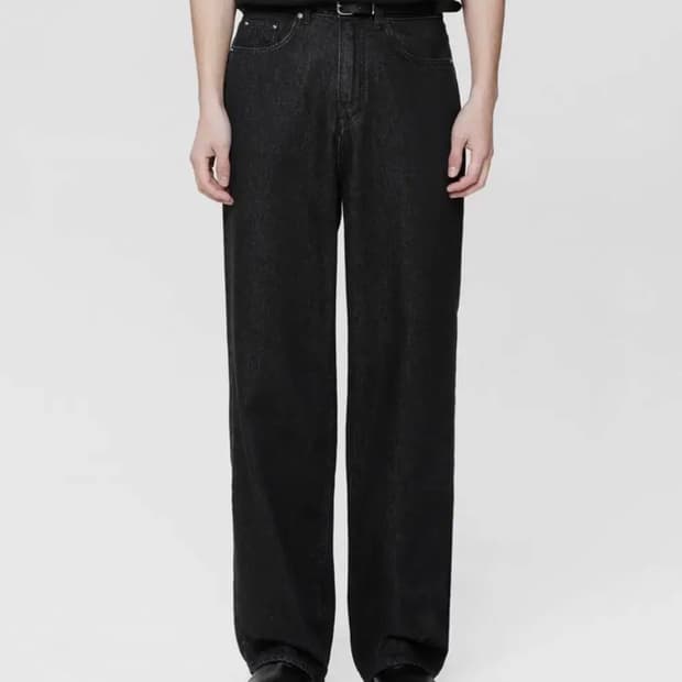 (32) 브랜디드 51036 콘 오닉스 진